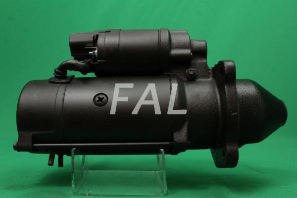 FAL F002441/1 - Démarreur cwaw.fr