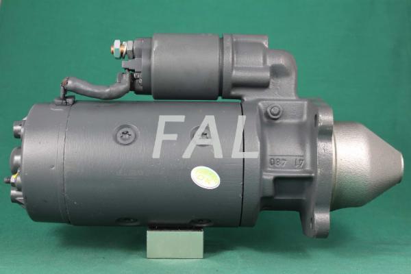 FAL F002441/2 - Démarreur cwaw.fr