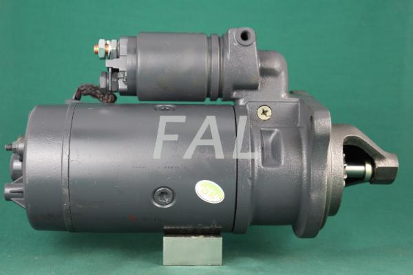 FAL F002404/2 - Démarreur cwaw.fr