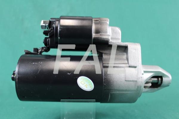 FAL F002595/2 - Démarreur cwaw.fr