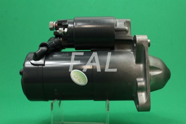 FAL F002592/13 - Démarreur cwaw.fr