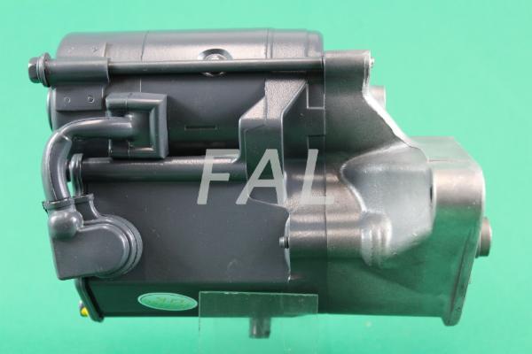 FAL F002549/5 - Démarreur cwaw.fr