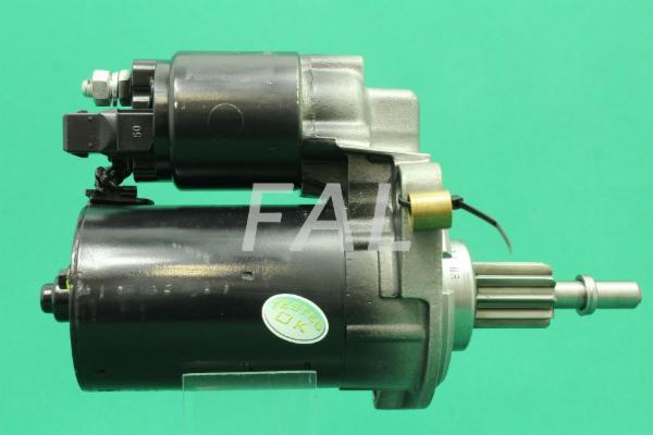 FAL F002542/2 - Démarreur cwaw.fr