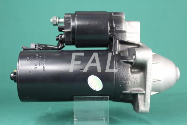 FAL F002567/2 - Démarreur cwaw.fr