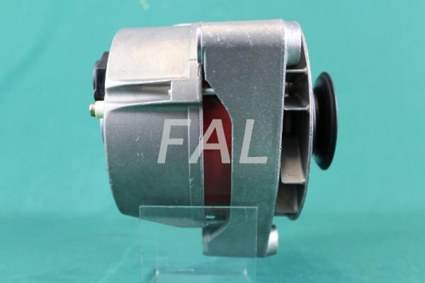 FAL F002698/2 - Alternateur cwaw.fr