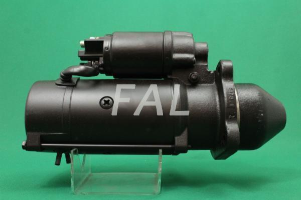 FAL F002642/12 - Démarreur cwaw.fr