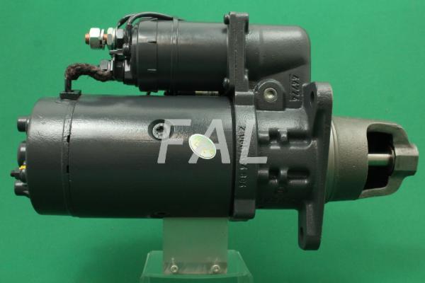 FAL F002656/2 - Démarreur cwaw.fr