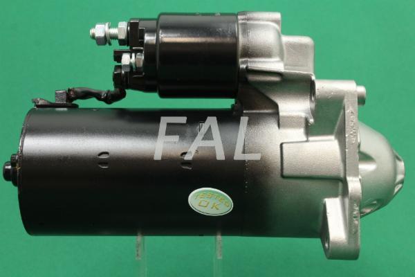 FAL F002663/21 - Démarreur cwaw.fr