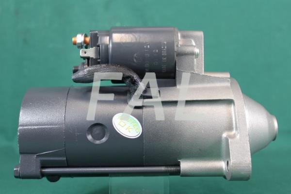 FAL F002672/2 - Démarreur cwaw.fr