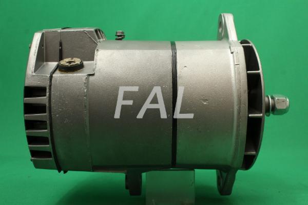 FAL F002180/2 - Alternateur cwaw.fr