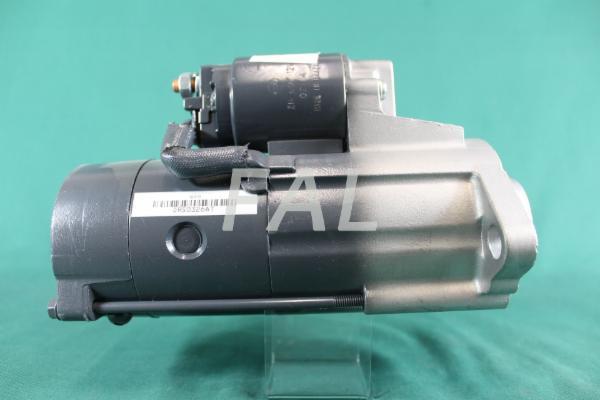 FAL F002132/2 - Démarreur cwaw.fr