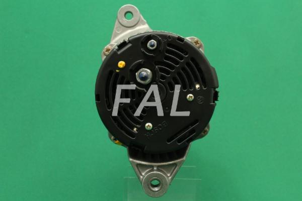 FAL F002883/2 - Alternateur cwaw.fr