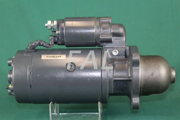 FAL F002396/2 - Démarreur cwaw.fr