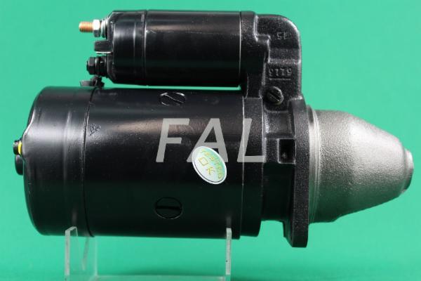 FAL F002361/2 - Démarreur cwaw.fr