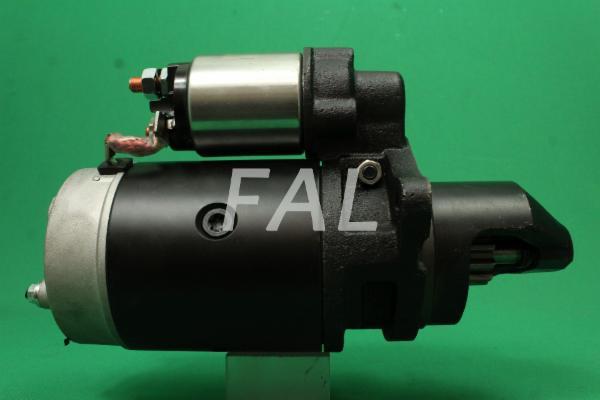 FAL F002305/2 - Démarreur cwaw.fr