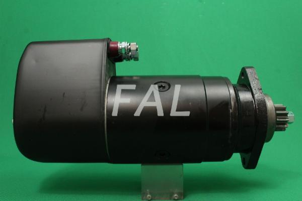 FAL F002323/25 - Démarreur cwaw.fr