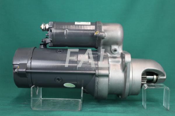 FAL F002236/2 - Démarreur cwaw.fr