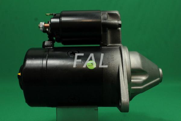 FAL F002226/2 - Démarreur cwaw.fr