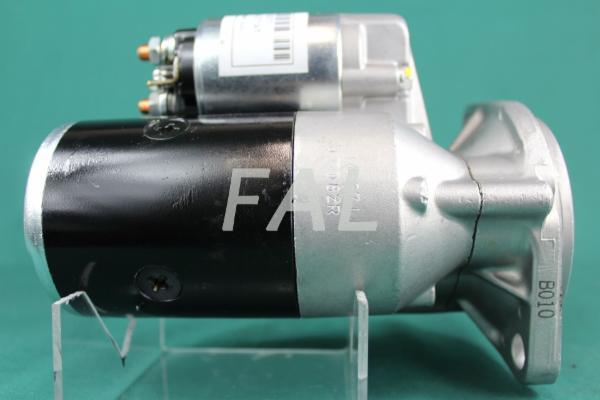 FAL F002227/2 - Démarreur cwaw.fr