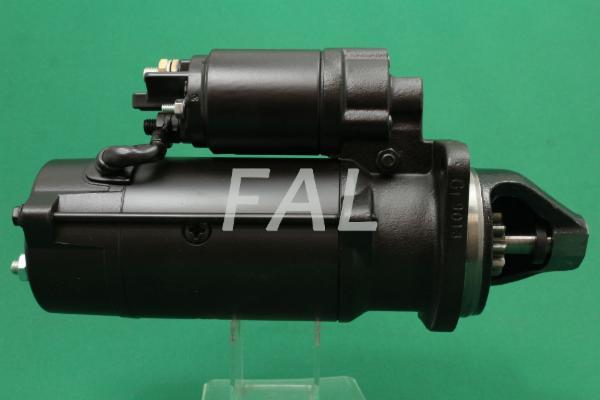 FAL F014948/1 - Démarreur cwaw.fr