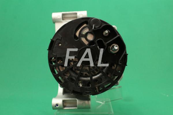 FAL F014950/1 - Alternateur cwaw.fr