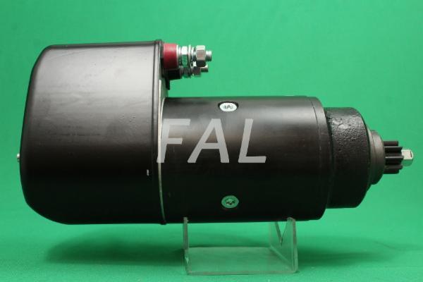 FAL F014973/25 - Démarreur cwaw.fr