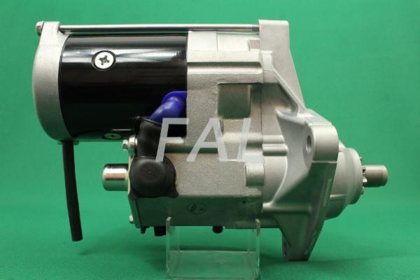 FAL F014514/1 - Démarreur cwaw.fr