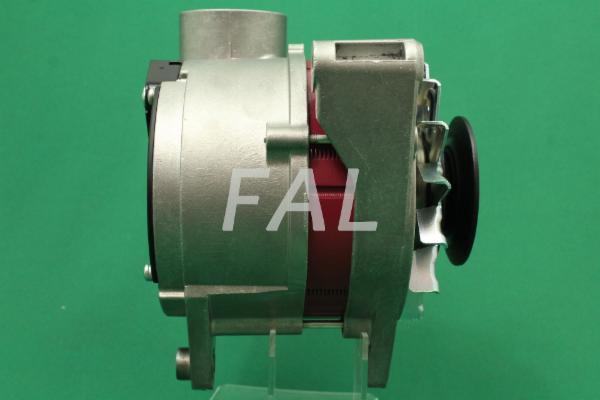 FAL F014693/2 - Alternateur cwaw.fr