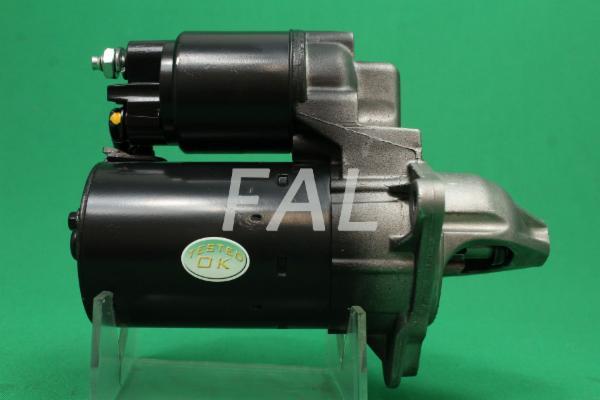 FAL F014056/2 - Démarreur cwaw.fr