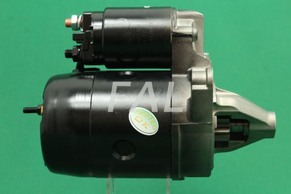 FAL F014890/2 - Démarreur cwaw.fr