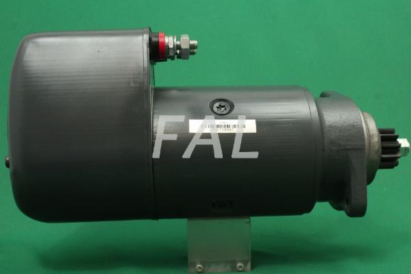 FAL F014863/2 - Démarreur cwaw.fr