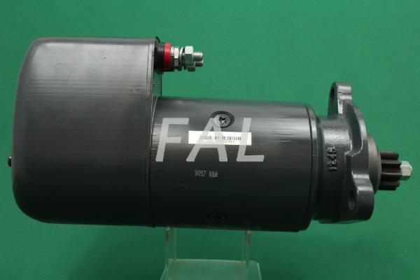 FAL F014877/2 - Démarreur cwaw.fr