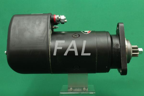 FAL F014373/2 - Démarreur cwaw.fr