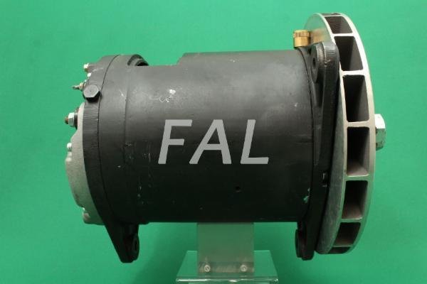 FAL F014281/2 - Alternateur cwaw.fr