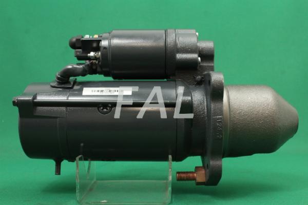 FAL F015452/2 - Démarreur cwaw.fr