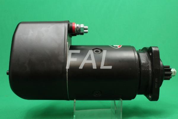 FAL F015657/2 - Démarreur cwaw.fr