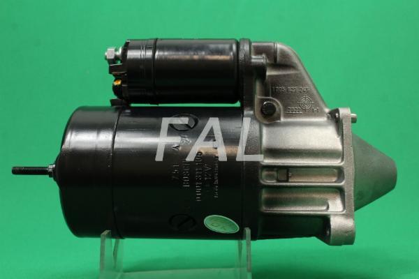 FAL F015663/2 - Démarreur cwaw.fr