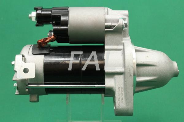 FAL F015073/25 - Démarreur cwaw.fr