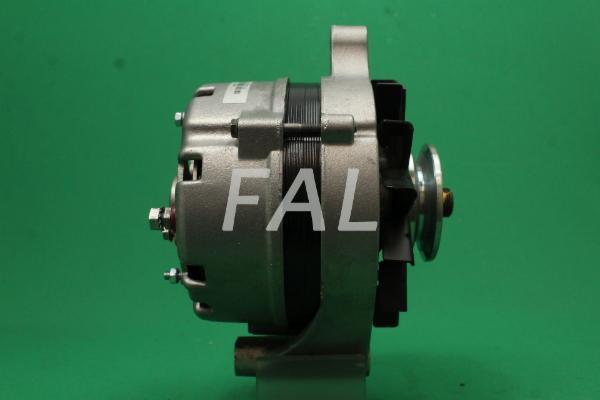 FAL F015241/2 - Alternateur cwaw.fr