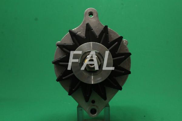 FAL F015241/2 - Alternateur cwaw.fr