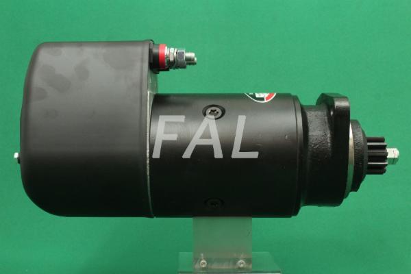 FAL F015223/2 - Démarreur cwaw.fr