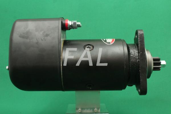 FAL F015222/2 - Démarreur cwaw.fr