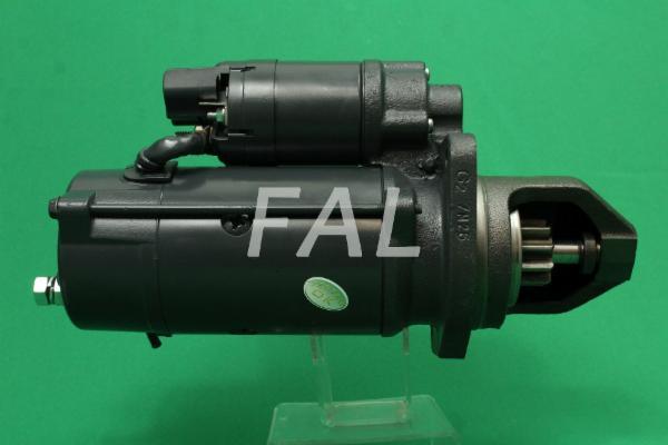 FAL F016807/2 - Démarreur cwaw.fr