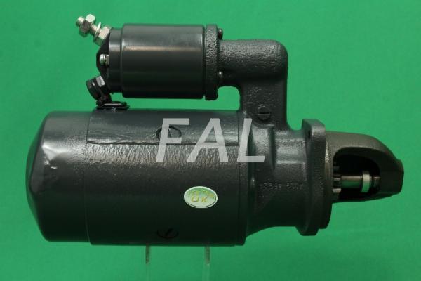 FAL F016380/2 - Démarreur cwaw.fr