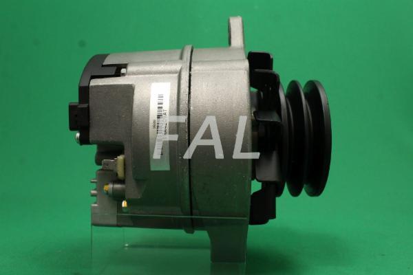 FAL F011901/2 - Alternateur cwaw.fr