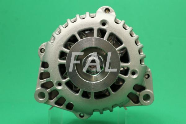 FAL F011452/25 - Alternateur cwaw.fr