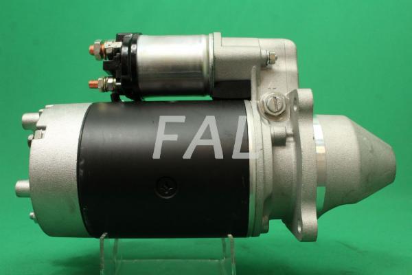 FAL F011461/1 - Démarreur cwaw.fr