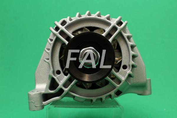 FAL F011468/25 - Alternateur cwaw.fr