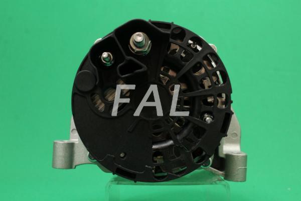 FAL F011468/25 - Alternateur cwaw.fr