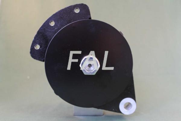 FAL F011414/1 - Alternateur cwaw.fr